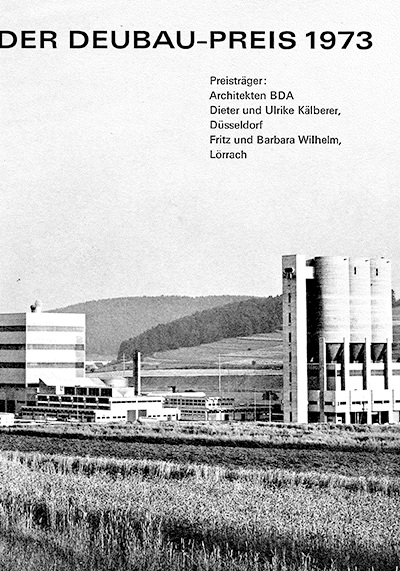 DeuBau Preis