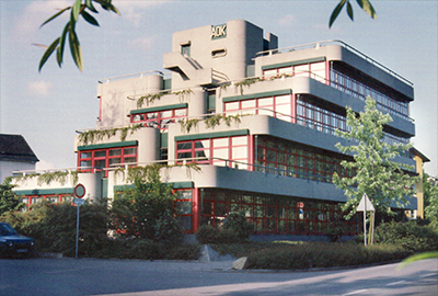 1973-aok-loerrach