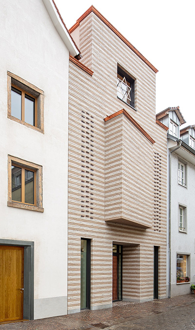 Synagoge-Konstanz